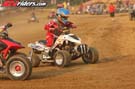 edt-atv-racing-2689