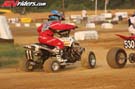 edt-atv-racing-2691