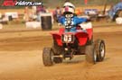 edt-atv-racing-2813