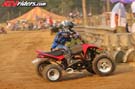 edt-atv-racing-2816