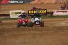 edt-atv-racing-2949