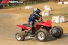 edt-atv-racing-3147