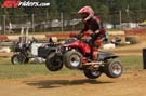 edt-atv-racing-3191