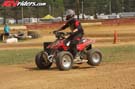 edt-atv-racing-3195
