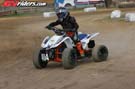edt-atv-racing-3209