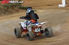 edt-atv-racing-3210