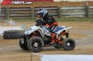 edt-atv-racing-3214
