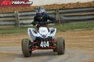 edt-atv-racing-3215