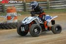 edt-atv-racing-3216
