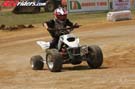 edt-atv-racing-3280