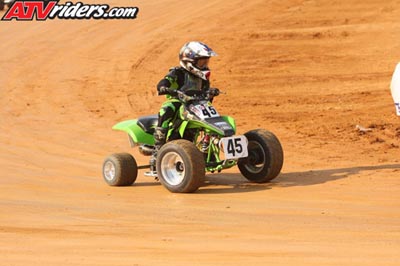 IMG_4627
