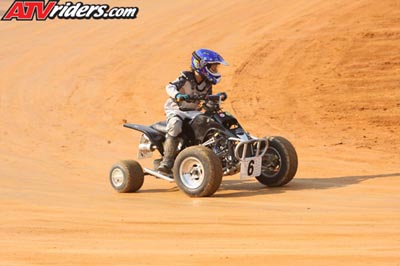 IMG_4635