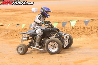 IMG_4944