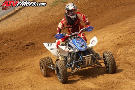 atv-mx-0140