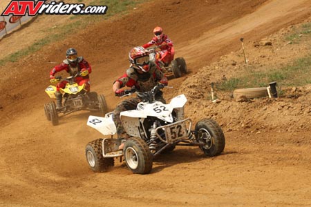 atv-mx-0142