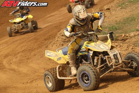 atv-mx-0147