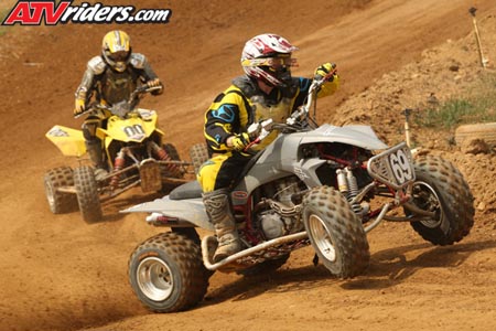 atv-mx-0149