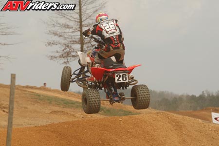 atv-mx-0158