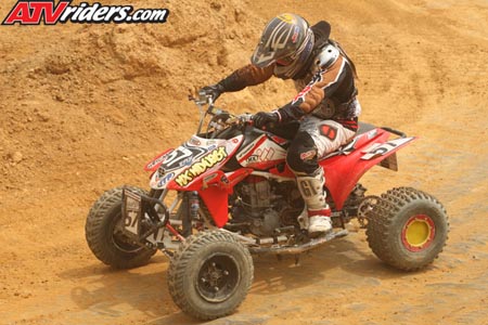 atv-mx-0159