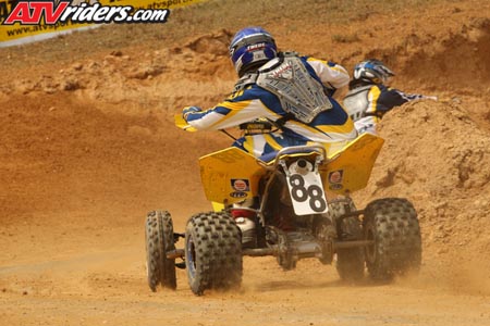 atv-mx-0167