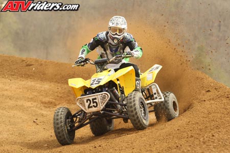 atv-mx-0178