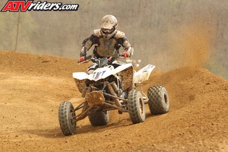 atv-mx-0182