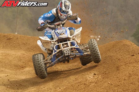 atv-mx-0190