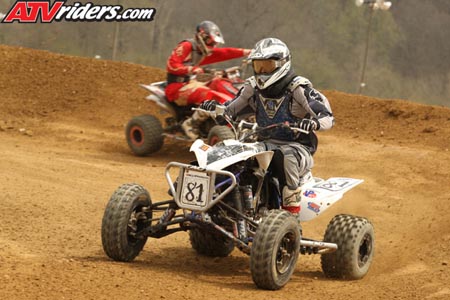 atv-mx-0202