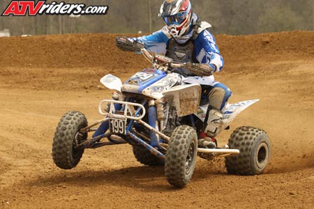 atv-mx-0205