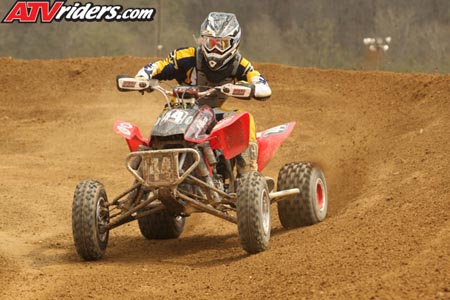 atv-mx-0206