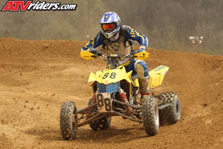 atv-mx-0207