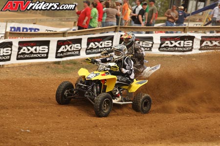 atv-mx-0219