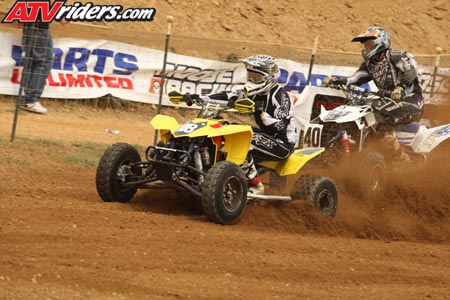atv-mx-0220