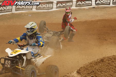 atv-mx-0223