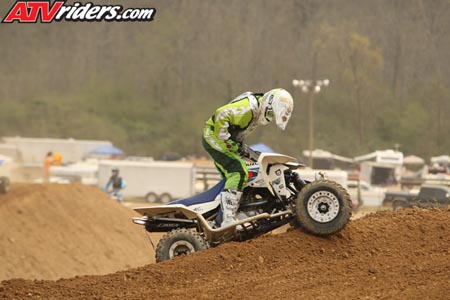 atv-mx-0231