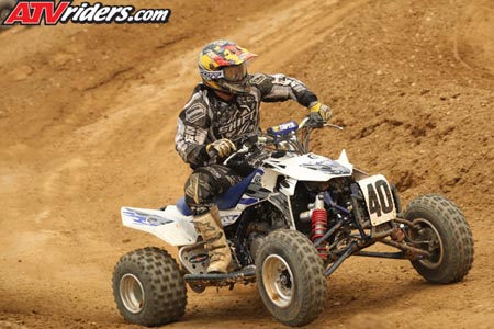 atv-mx-0234
