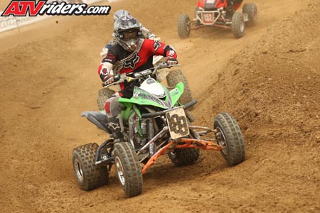 atv-mx-0238