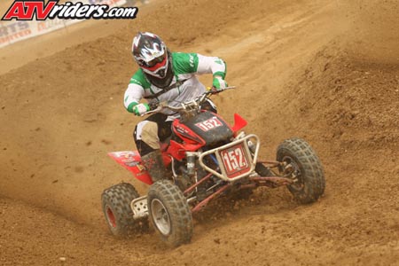 atv-mx-0239