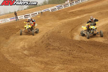 atv-mx-0241