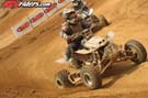atv-mx-0136