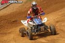 atv-mx-0140