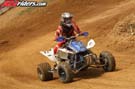 atv-mx-0141