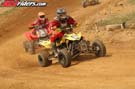 atv-mx-0143