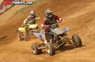atv-mx-0144