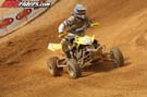 atv-mx-0145