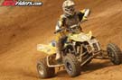 atv-mx-0146