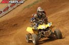 atv-mx-0148
