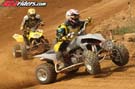 atv-mx-0149