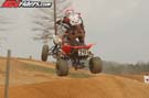 atv-mx-0158