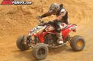 atv-mx-0159